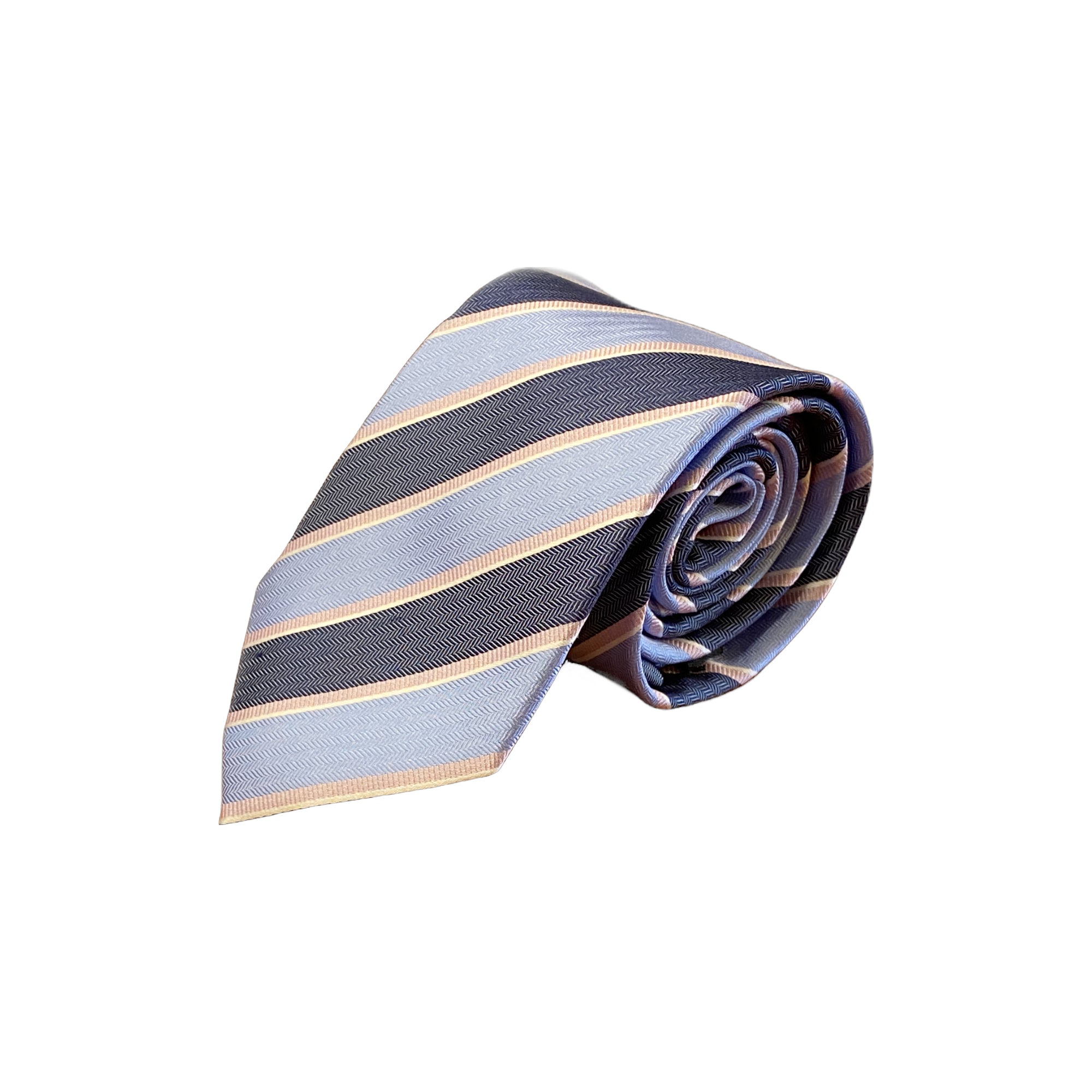 gul ahmed winter shawls