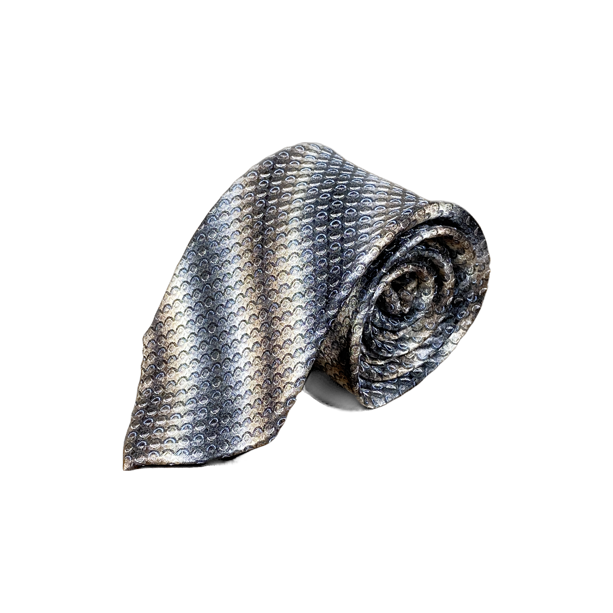 bocara ties