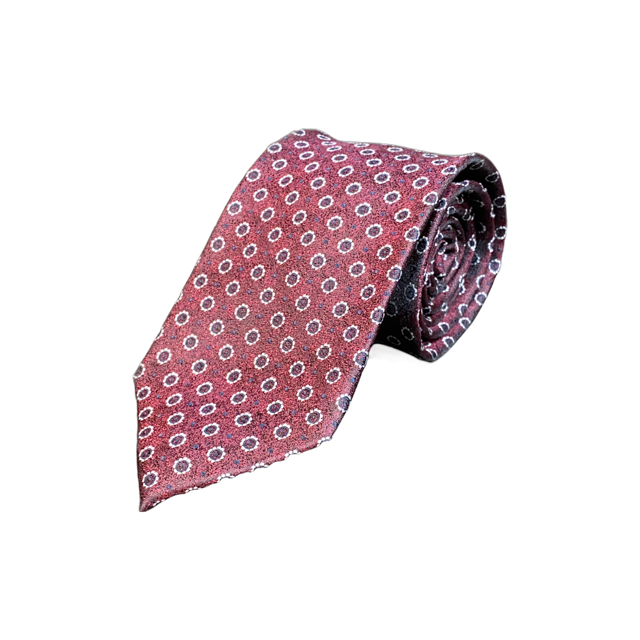 bocara ties