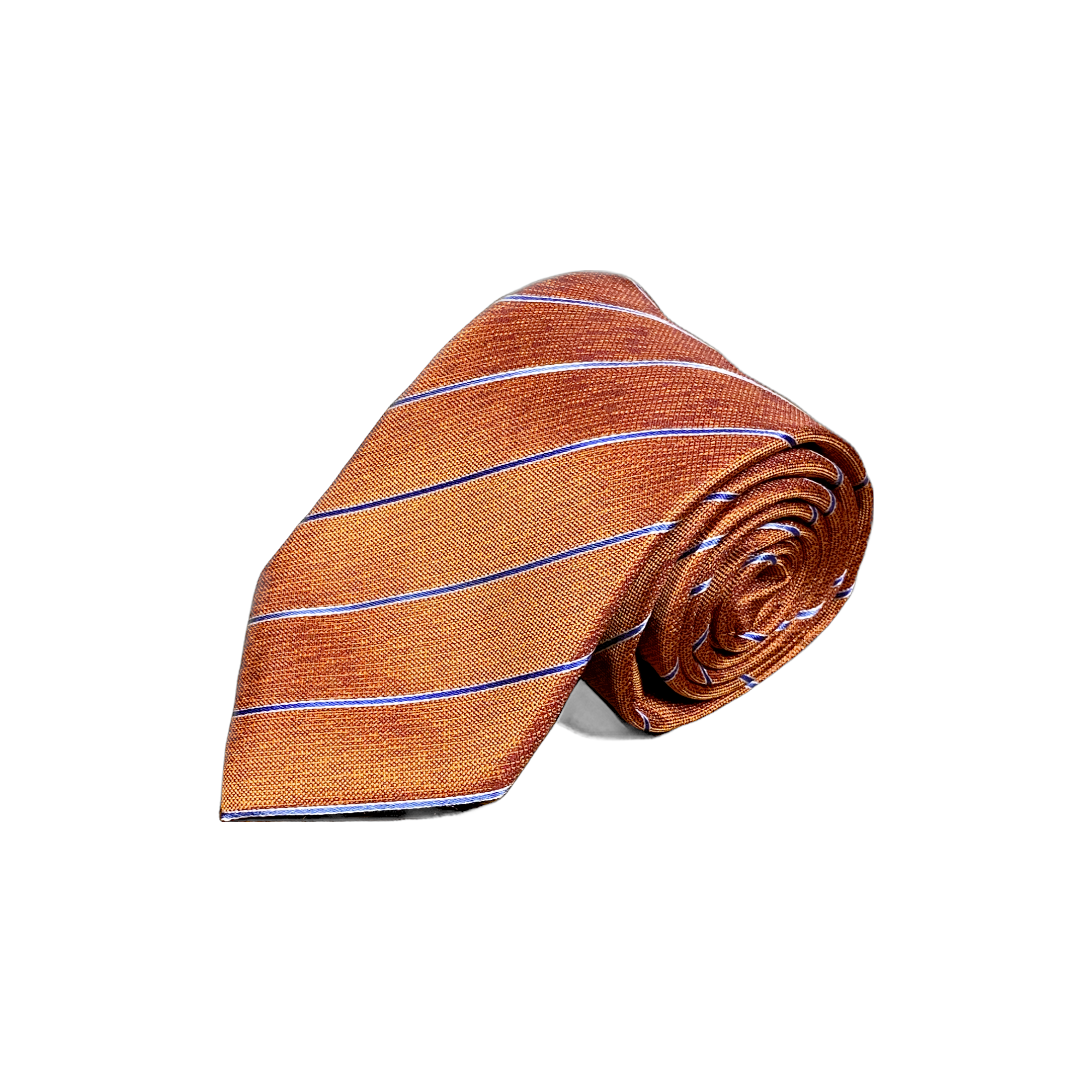 bocara ties