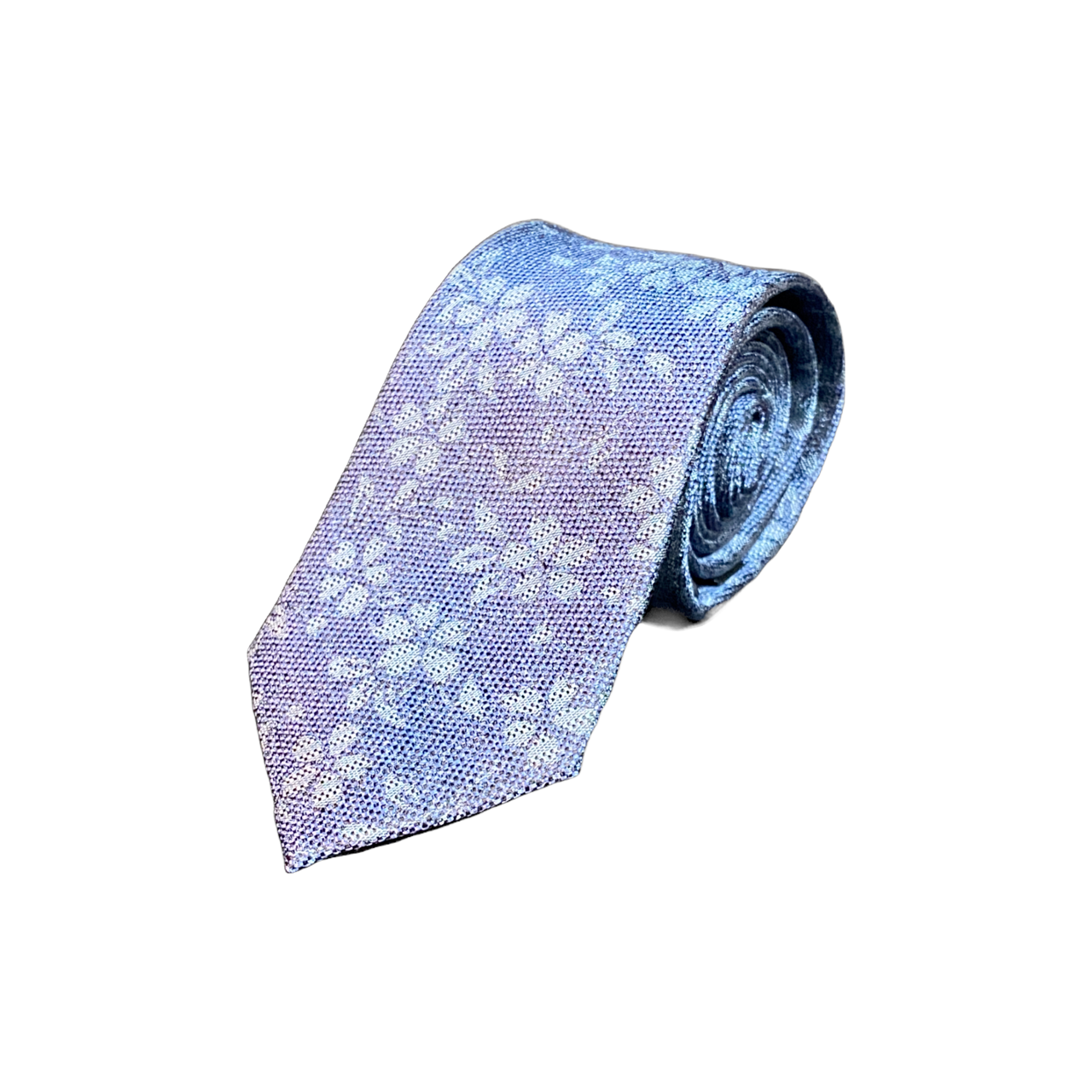 bocara ties