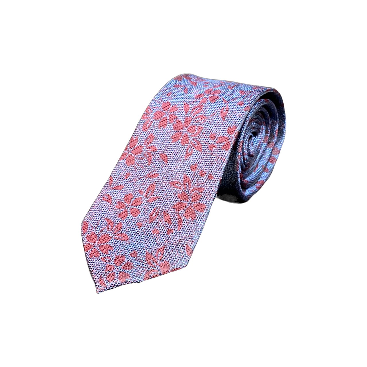 bocara ties