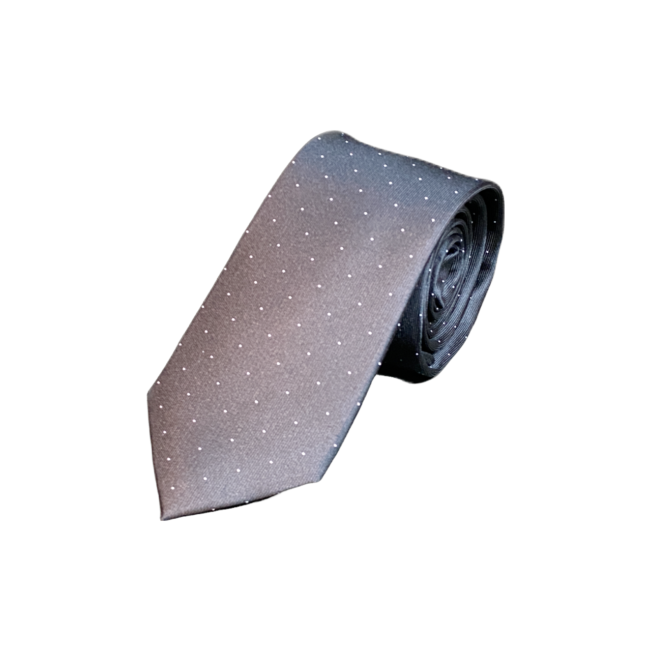 bocara ties