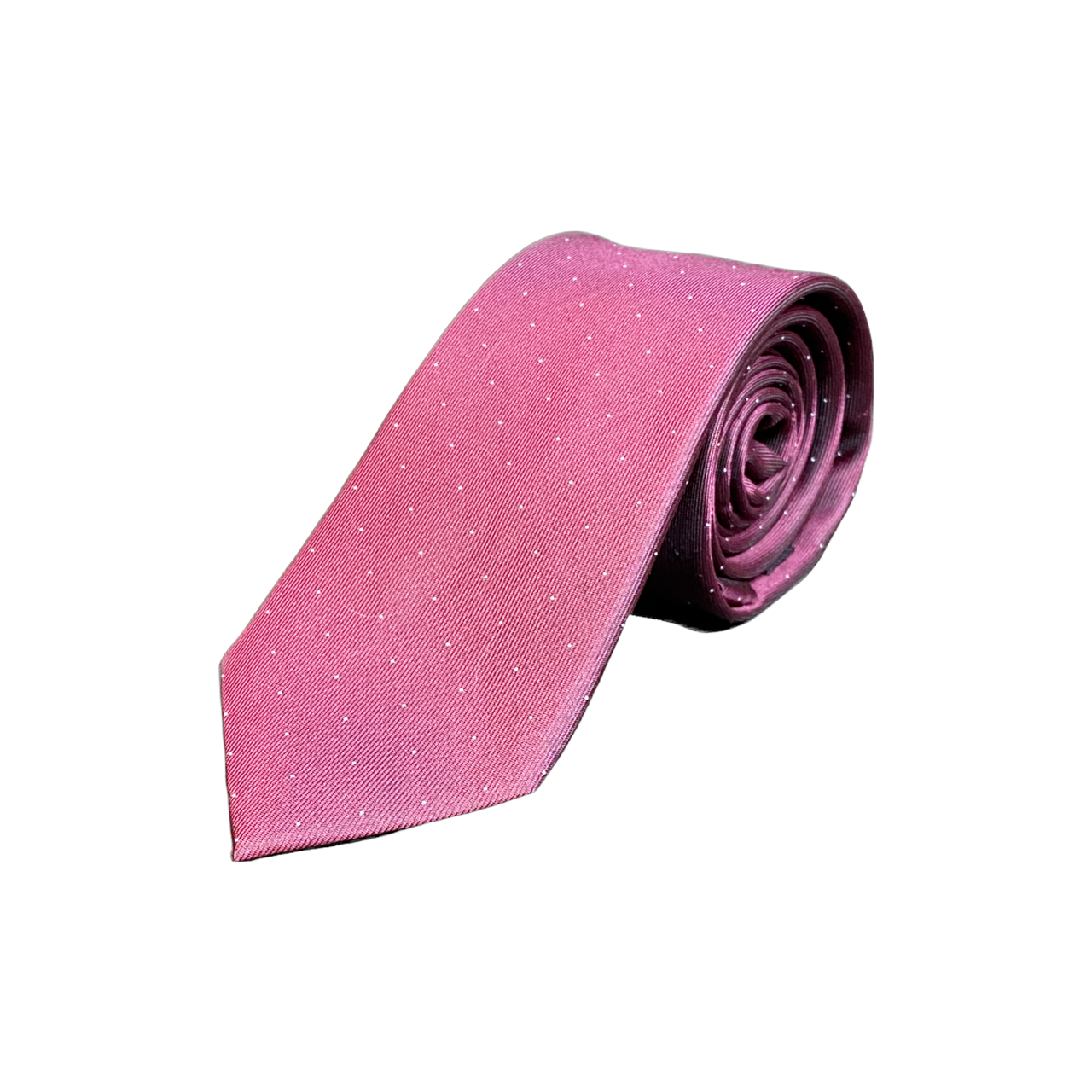 bocara ties