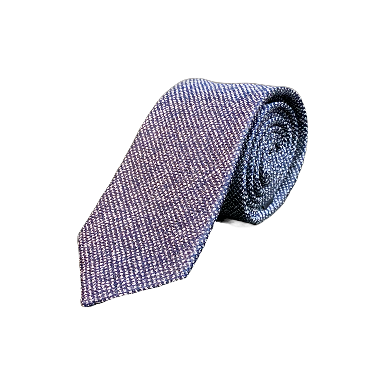 bocara ties