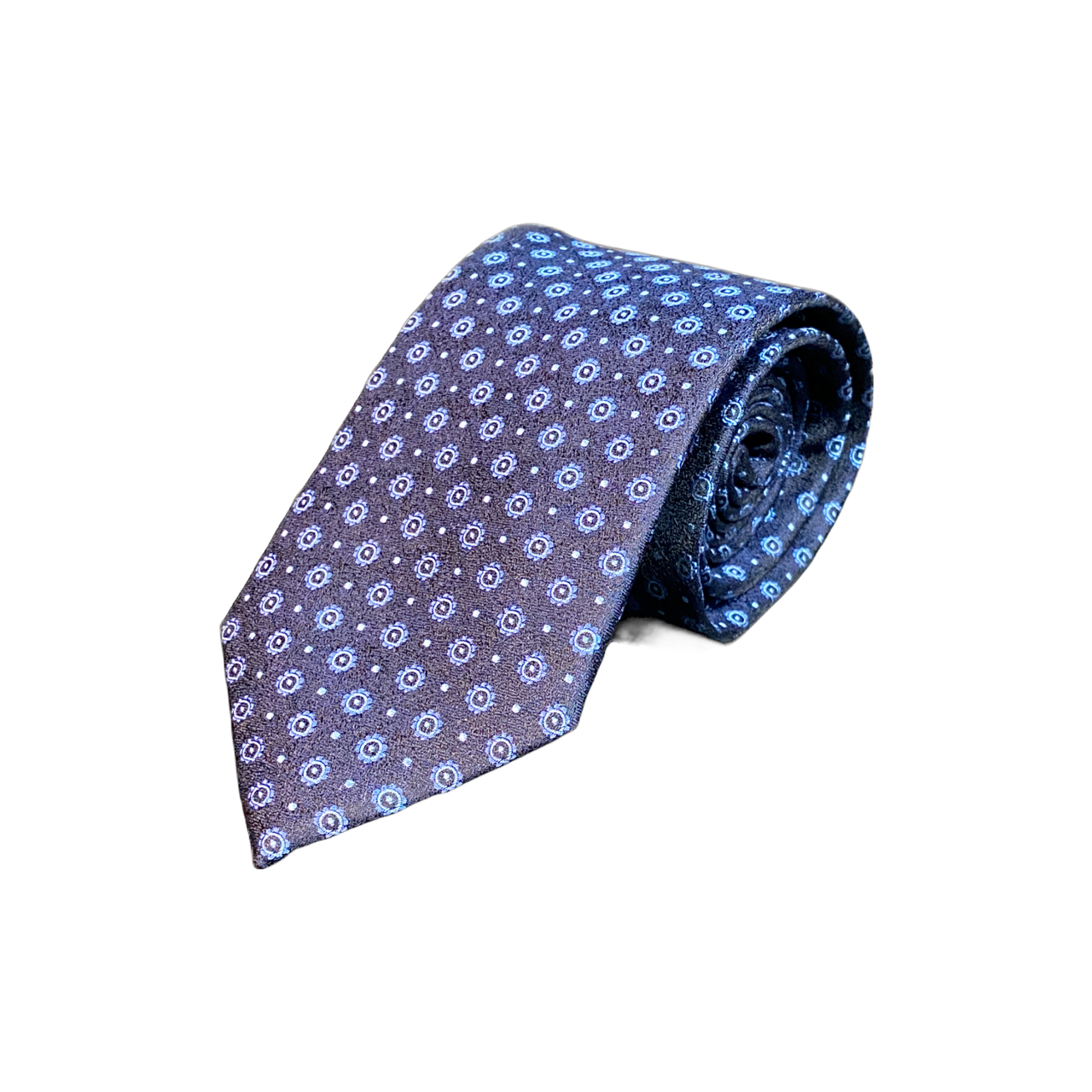 bocara ties