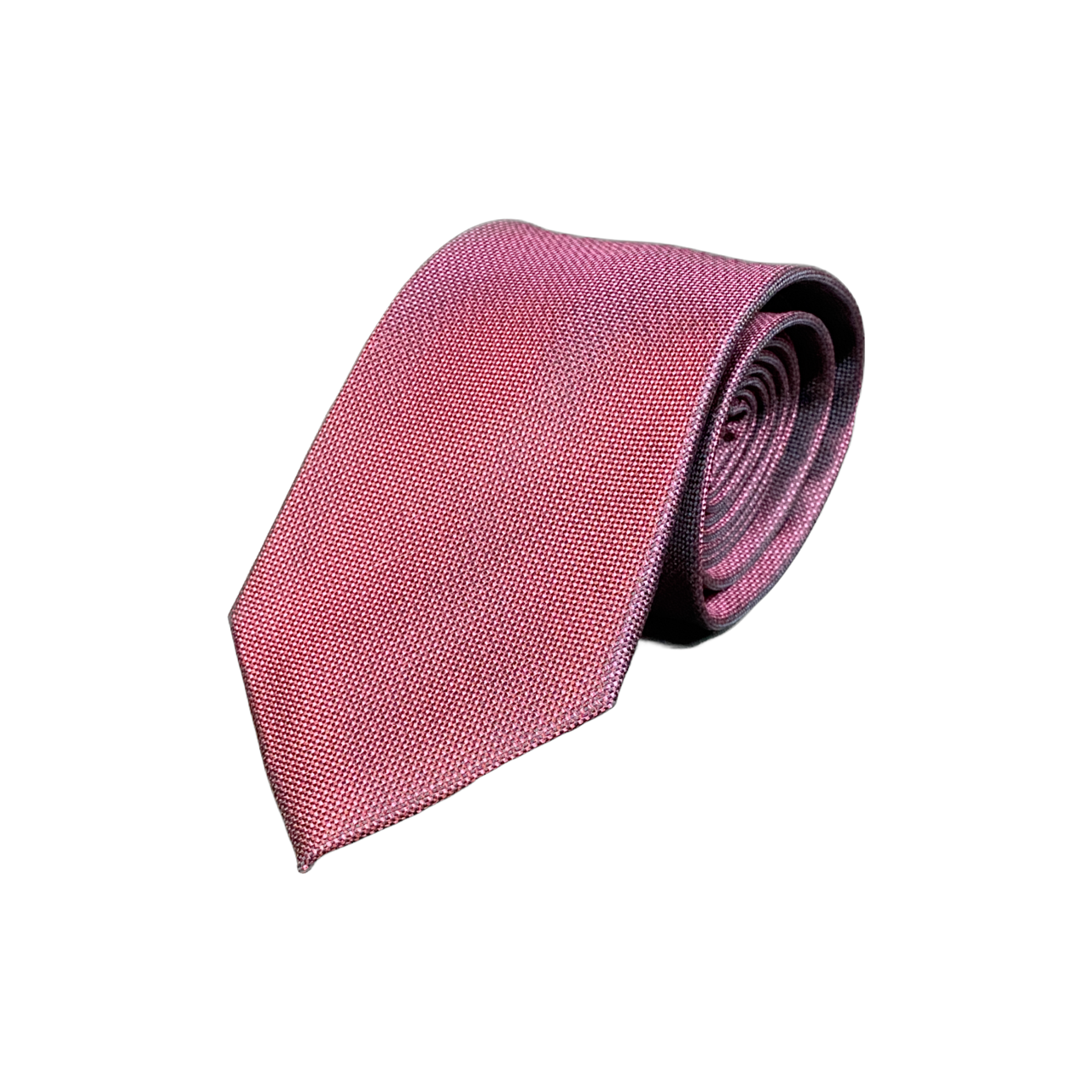 bocara ties