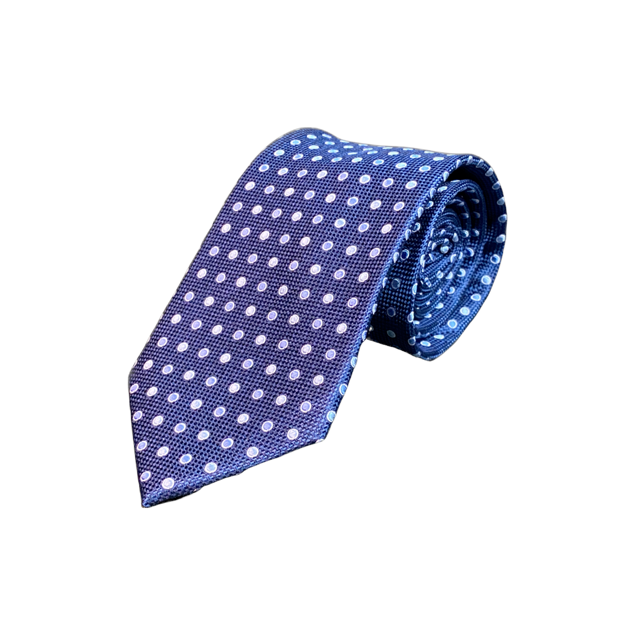 bocara ties