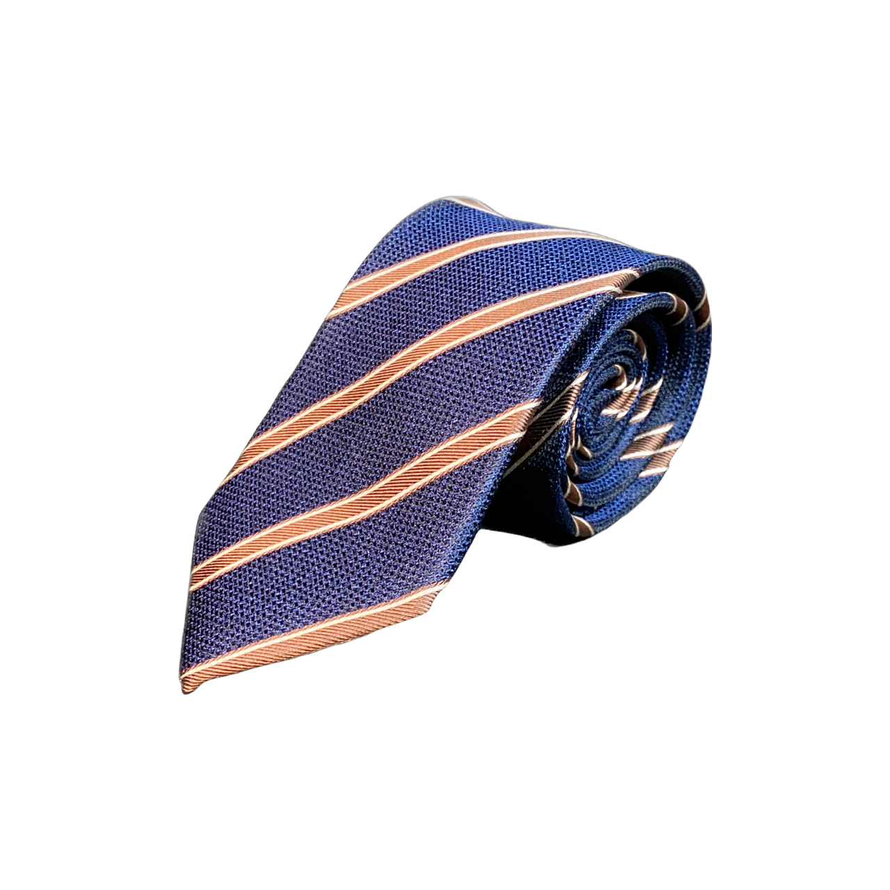 bocara ties