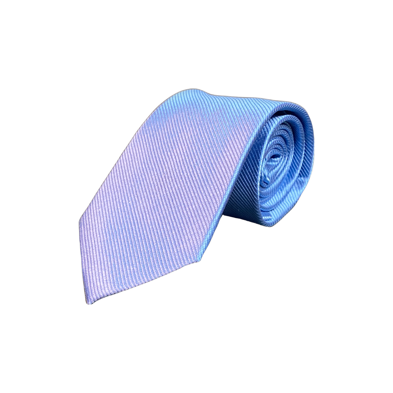 bocara ties