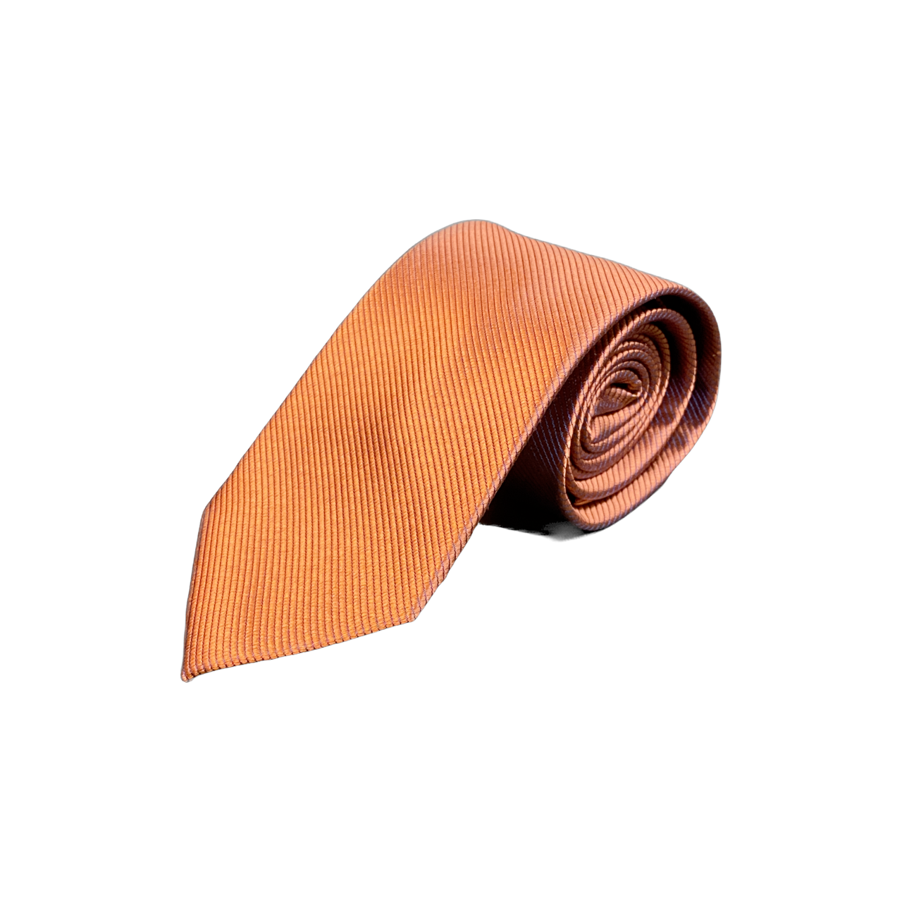 bocara ties