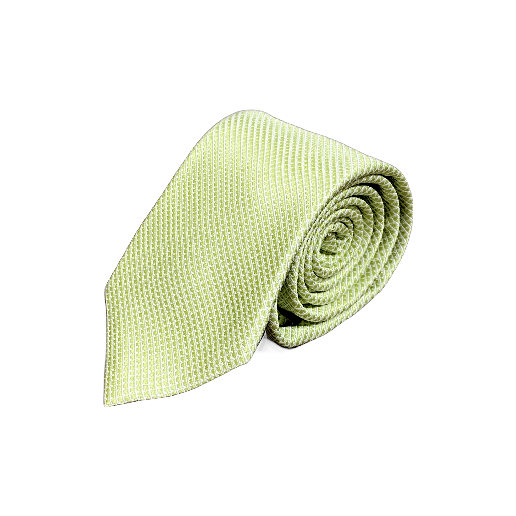 bocara ties