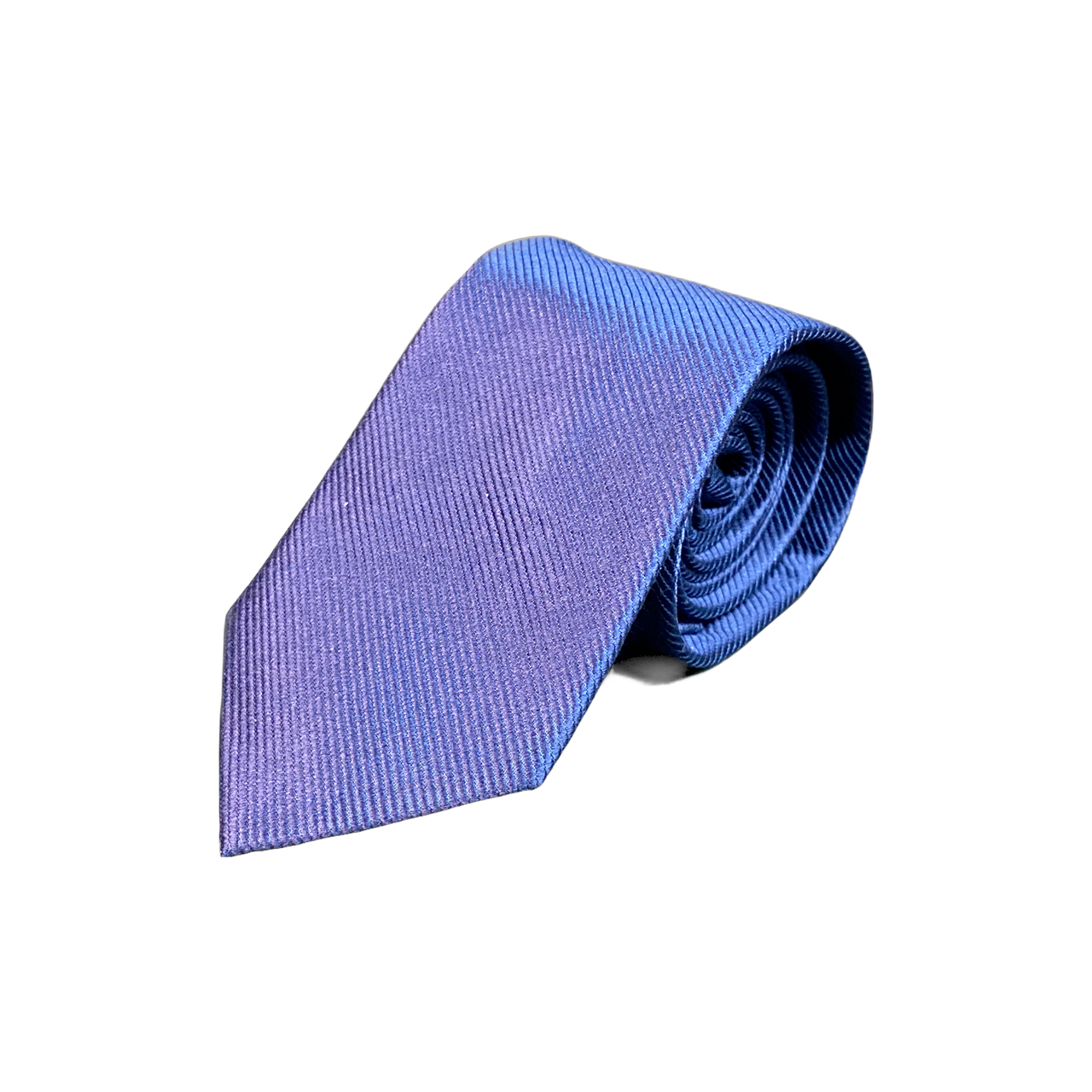 bocara ties