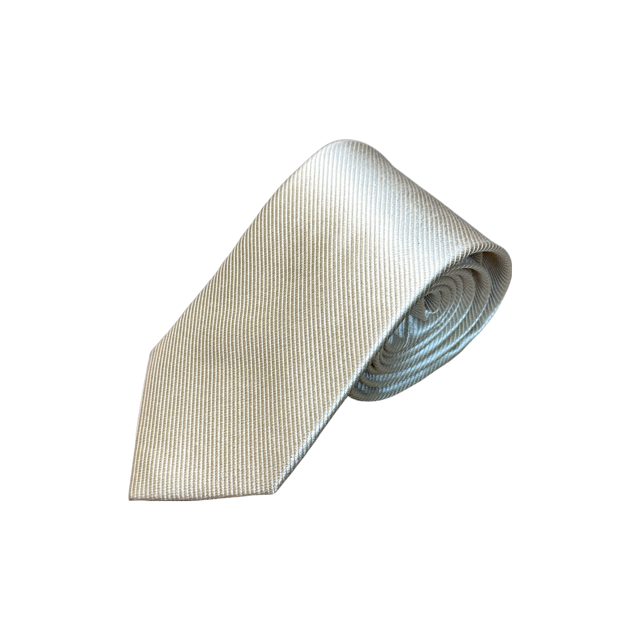 bocara ties