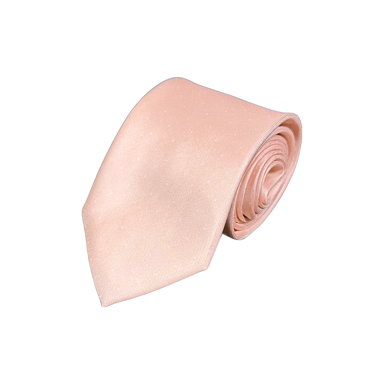 bocara ties