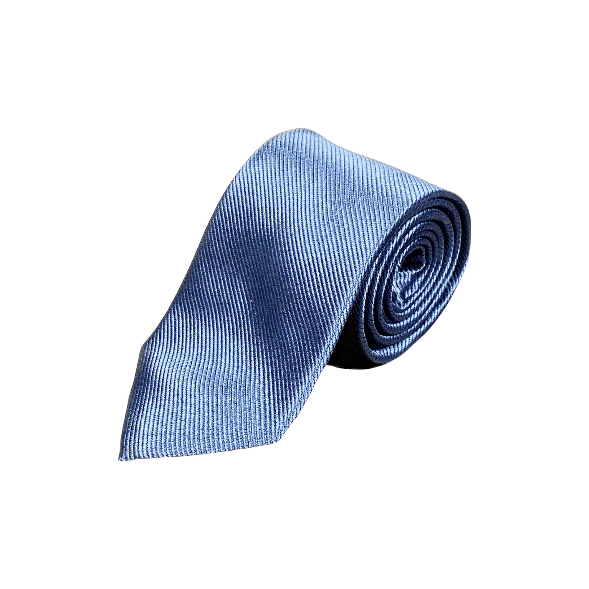 bocara ties