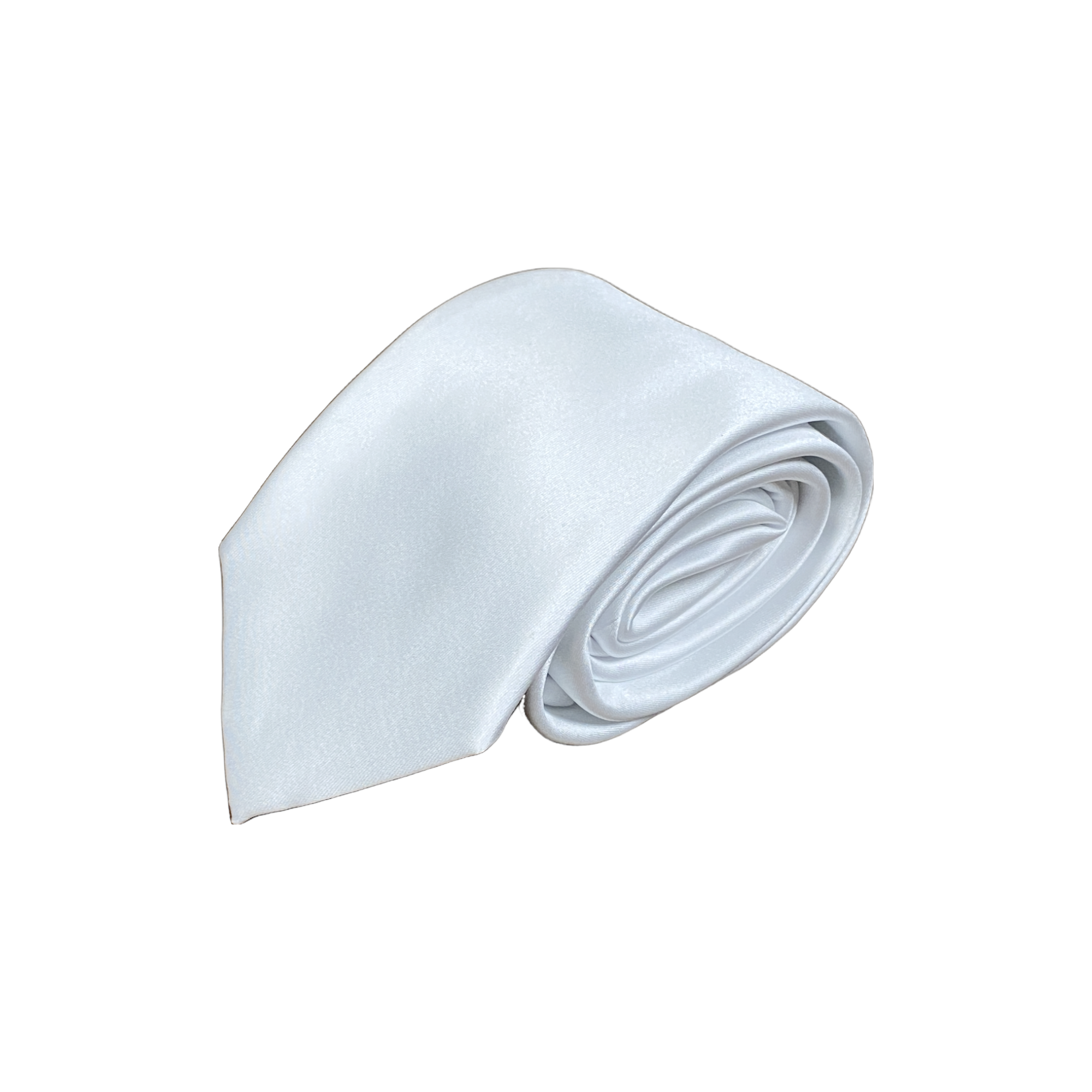 bocara ties