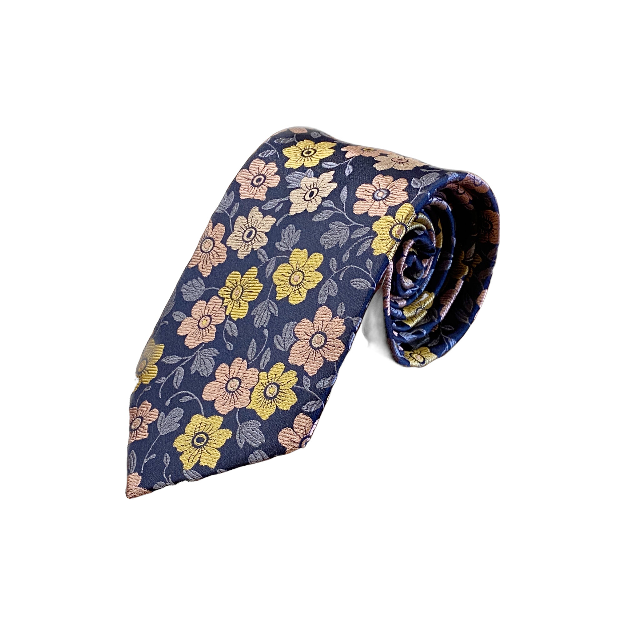 bocara ties